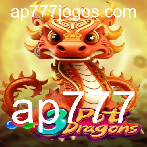 Descubra o Mundo de Aventuras de 3PotDragons: Regras, Desafios e Estratégias