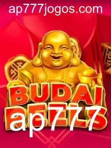 Descubra o Mundo de BudaiReels: Um Jogo Vibrante e Envolvente