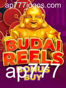 Explorando o Universo do Jogo BudaiReelsBonusBuy
