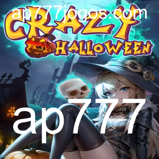 Desvendando o Mundo de CrazyHalloween: Uma Jornada Emocionante