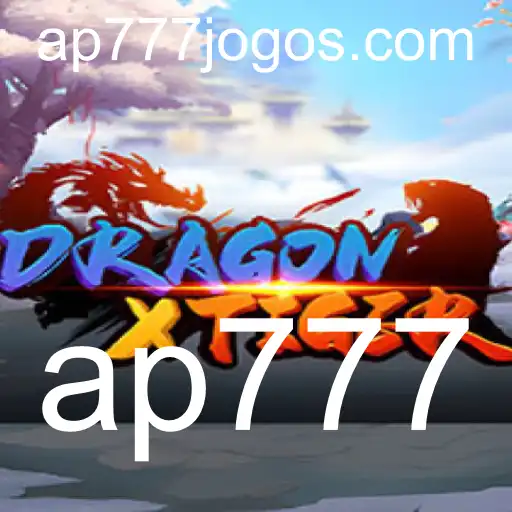 Desvendando DragonXTiger: Um Guia Completo para Os Aficionados por Jogos