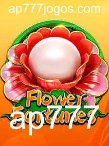 Descubra o Mundo de FlowerFortunes: Um Guia Completo