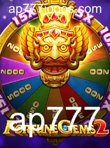 Explorando FortuneGems2: Uma Jornada Pelo Universo dos Games