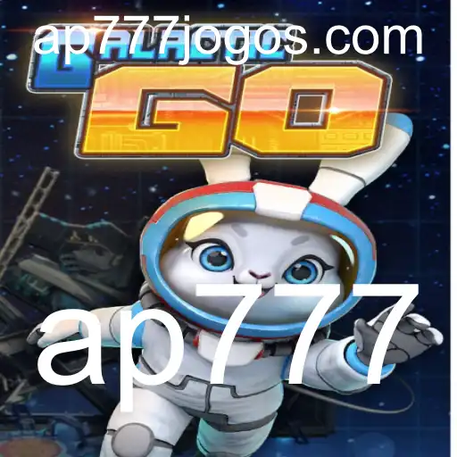 Explorando o Universo de GalacticGO: Um Novo Fenômeno dos Jogos de Tabuleiro