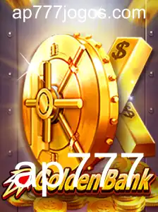 GoldenBank: Uma Imersão no Mundo das Finanças Virtuais
