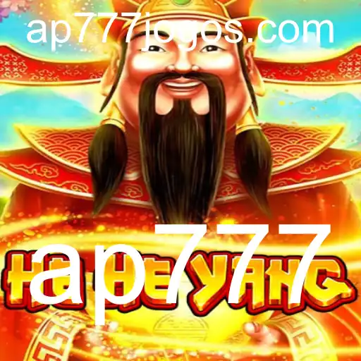 HeHeYang: A Nova Sensação do Mundo dos Jogos
