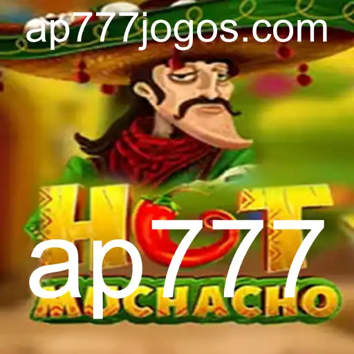 Explorando HotMuchacho: O Jogo que Está Conquistando o Mundo