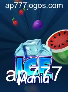 Dive into IceMania: The Exciting World of Frozen Challenges