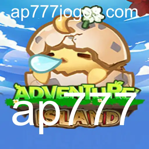 Explore a Emocionante Jornada de IslandsAdventure
