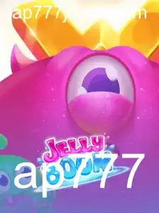Explorando o Mundo Vibrante de JellyBoom