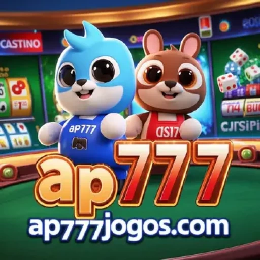 ap777