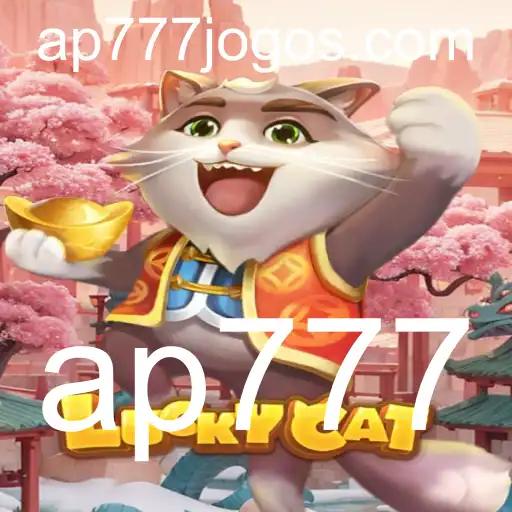 Explorando o Fascinante Mundo do Jogo LuckyCat