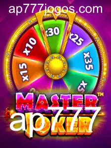 Explorando o Mundo do Jogo MasterJoker: Guia Completo e Atualizado