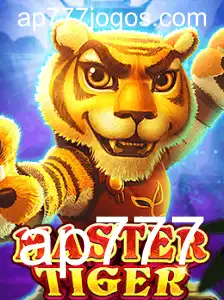 Explorando MasterTiger: Um Guia Completo