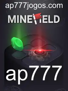 Desvendando o Mundo de MineField: Um Jogo de Estratégia e Aventura