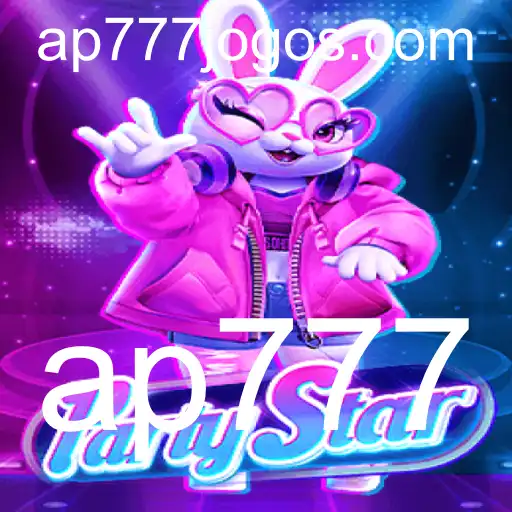 Explorando o Mundo de PartyStar: O Novo Fenômeno dos Jogos