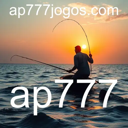 Pesca