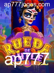 RuedaDeChileBonusBuy: Uma Experiência de Jogo Única em 2023