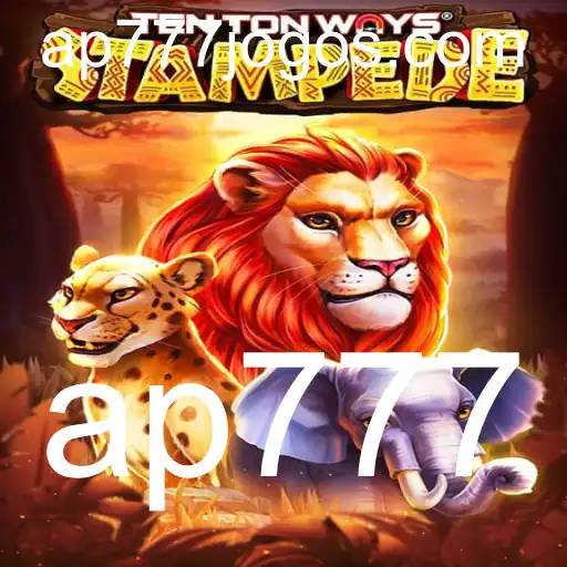 TenTonWaysStampede: Uma Nova Aventura no Mundo dos Jogos
