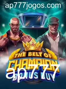 Explorando o Mundo de TheBeltOfChampionBonusBuy
