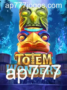 TotemWonders: Descubra as Aventuras e Estratégias do Novo Jogo de Tabuleiro