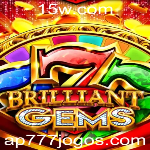 Descubra o Mundo Encantador de BrilliantGems: O Jogo de Estratégia que Conquista