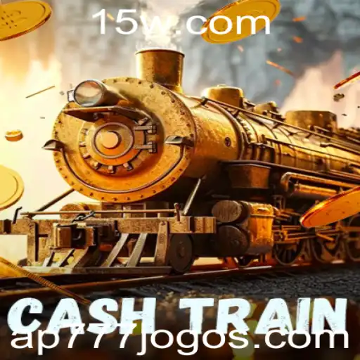 Aventura Financeira: Descobrindo o Mundo de CashTrain