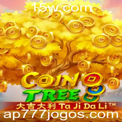 Explorando CoinTree: A Nova Tendência em Jogos de Estratégia