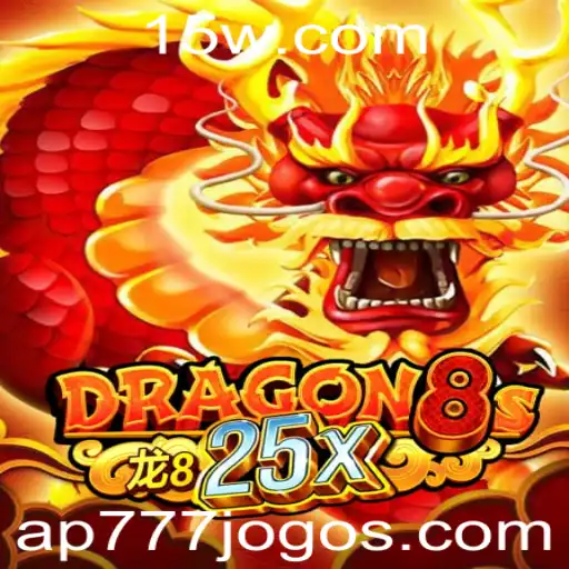 Descubra o Fascinante Mundo de Dragon8s25x: Um Jogo de Estratégia e Aventuras Épicas