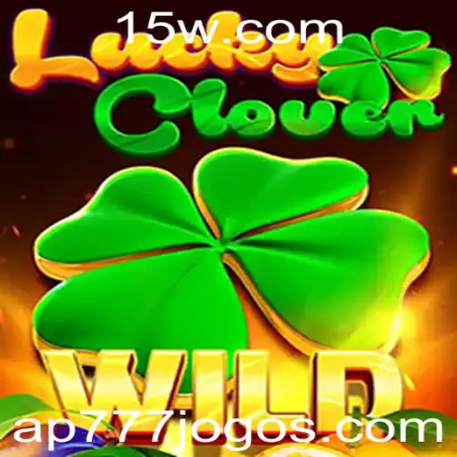 Descubra o Fascinante Mundo de LuckyClover