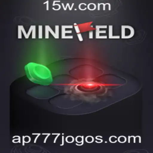 Descubra MineField: Um Guia Completo para o Desafio de Estratégia e Habilidade