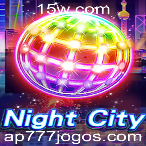 Explorando o Universo de NightCity: Um Guia Completo