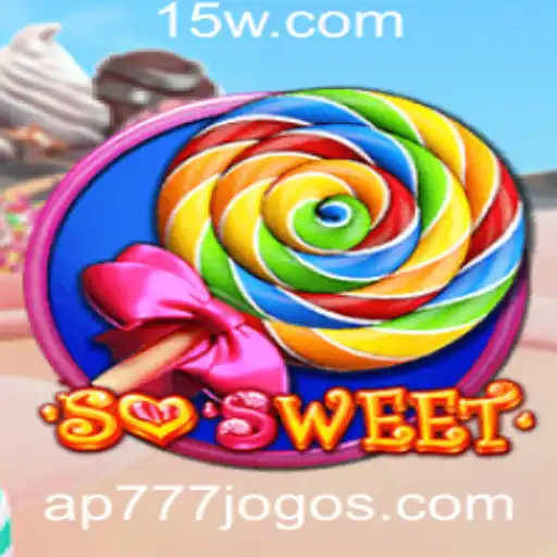 Descubra o Fascinante Mundo de SoSweet: O Novo Jogo que Está Conquistando Todos
