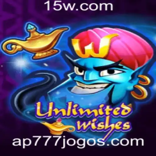 Descubra o Fascinante Mundo de UnlimitedWishes