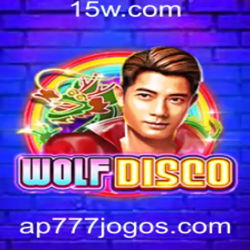 Descubra o Fenômeno do Jogo WolfDisco: Uma Aventura de Dança e Estratégia