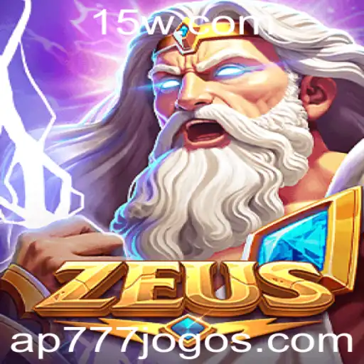 Descubra o Mundo de Zeus: Um Jogo Revolucionário