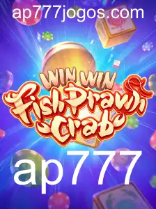 Explorando o Fascinante Mundo do Jogo WinWinFishPrawnCrab